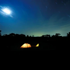 Snow Peak Amenity Dome S 12 Snow Peak Amenity Dome S -Outdoor Gear SDE 002RH 07