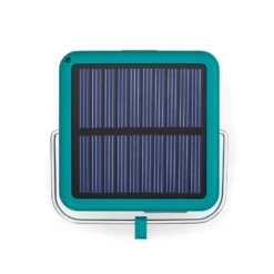 Biolite Sunlight 100 Lantern -Outdoor Gear SLA0202 04