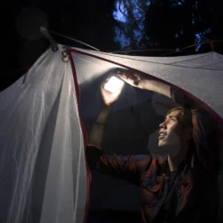 Biolite Sunlight 100 Lantern -Outdoor Gear SLA0202 09