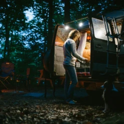 BioLite SiteLight Duo -Outdoor Gear SLA0301 6 600x600 9afbdceb 4d96 4d81 aecd 3122ded44527