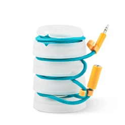 BioLite SiteLight String -Outdoor Gear SLB0200 4