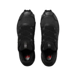 Salomon Speedcross 5 -Outdoor Gear SPEEDCROSS 5 WIDE BLACK CLACK PHANTOM 2