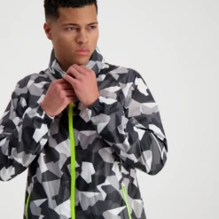 Mac In A Sac Origin 2 Edition Jacket Unisex 10000mm 35 Mac In A Sac Origin 2 Edition Jacket Unisex 10000mm -Outdoor Gear SS19 3