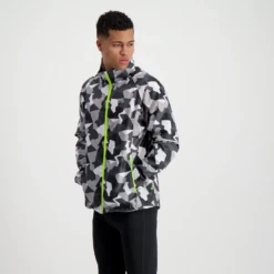 Mac In A Sac Origin 2 Edition Jacket Unisex 10000mm 34 Mac In A Sac Origin 2 Edition Jacket Unisex 10000mm -Outdoor Gear SS19 4