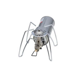 Soto Regulator Stove 8 Soto Regulator Stove -Outdoor Gear ST 310 02