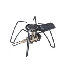 Soto Regulator Stove 9 Soto Regulator Stove -Outdoor Gear ST 3104