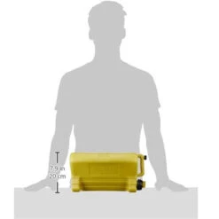 Soto Water Jug 12L For ST-601 Stand -Outdoor Gear ST 620LV 03