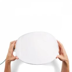 [New] Biolite SiteLight Lantern XL - Lightweight Nanogrip Outdoor Lighting System USB Camping Lantern String Light -Outdoor Gear SiteLightXL 3 1200x1200 fe5753de 00ff 44d3 8b15 a7f74489075c