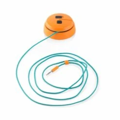 [New] Biolite SiteLight - Compact Overhead USB Indoor & Outdoor Camping String Light -Outdoor Gear SiteLight 2 1200x1200 a4efd566 418d 4d72 9f9a f928cda0e9af