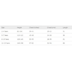 Mac In A Sac Mini Neon Waterproof Packable Jacket -Outdoor Gear Size 4