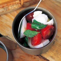 Snow Peak Stacking Mug M200 -Outdoor Gear SnowPeak 2 4ec96dea fa79 4376 a2cd 8b4a689f6c90