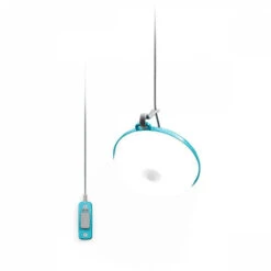 BioLite SolarHome 620 -Outdoor Gear SolarHome620 3 1200x1200 b54b3844 4caa 4da5 9ff4 2b5e2efb5e59