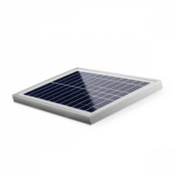 BioLite SolarHome 620 -Outdoor Gear SolarHome620 6 1200x1200 89960b53 f1e0 4487 bf45 c2c037641ce3