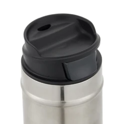 Stanley Adventure 16oz One Hand Vacuum Mug -Outdoor Gear Stanley Adventure 16oz One Hand Vacuum 5