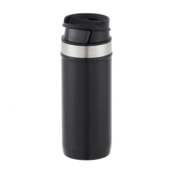 Stanley Adventure 16oz One Hand Vacuum Mug -Outdoor Gear Stanley Adventure 16oz One Hand Vacuum Mug 2