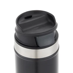 Stanley Adventure 16oz One Hand Vacuum Mug -Outdoor Gear Stanley Adventure 16oz One Hand Vacuum Mug 6 Copy