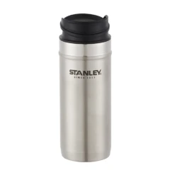 Stanley Adventure 16oz One Hand Vacuum Mug -Outdoor Gear Stanley Adventure 16oz One Hand Vacuum Mug.JPG 17cfc7c9 1ee2 41de 9fac 1b8b2ae4f9eb