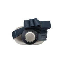 Stanley Adventure Steel Canteen 1L 9 Stanley Adventure Steel Canteen 1L -Outdoor Gear Stanley Adventure Steel Canteen 1L 3