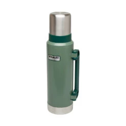 Front Page -Outdoor Gear Stanley Classic Vacuum Insulated Bottle 1.4QT 2