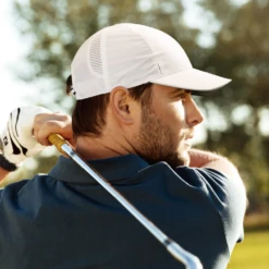 Sunday Afternoon Flash Cap 21 Sunday Afternoon Flash Cap -Outdoor Gear SundayAfternoon