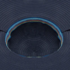 Sunday Afternoons Beach Hat - Navy -Outdoor Gear SundayAfternoon 8d04ca37 a207 4082 ab36 31b0dd80781d