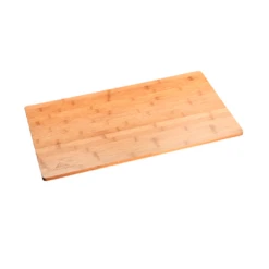 Campingmoon Multifunction Foldable Table -Outdoor Gear T 230 2TP 5