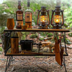 Campingmoon Multifunction Foldable Table -Outdoor Gear T 230 2TP 9 600x600 a549afc0 968b 480b a576 48c6e159fed2