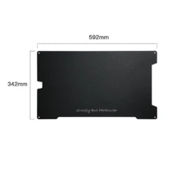 Campingmoon Aluminum Alloy Table Tray -Outdoor Gear T 2308 09