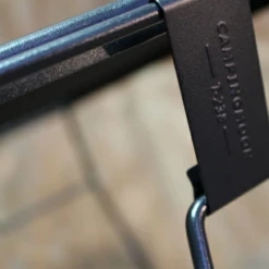 Campingmoon Stacking Rack Folding Table -Outdoor Gear T 238 1T 6 600x600 02689ad4 1b97 459d bb5e 94cdc992e32b