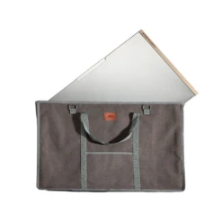 Campingmoon Bonfire Foldable Table -Outdoor Gear T 380 1T 7