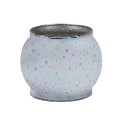 Thous Winds Barebones Railroad Lantern Glass Cover -Outdoor Gear T11 01