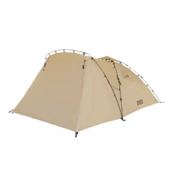 DoD Rider's Tandem Tent -Outdoor Gear T3 485 TN 3 85cd6a12 6195 4ec8 bc16 8186a00baa95