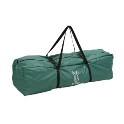 DoD Ouchi Tent -Outdoor Gear T4 825 BL 10