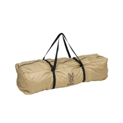 DoD Ouchi Tent -Outdoor Gear T4 825 BR 07