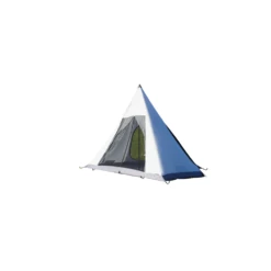 DoD Yadokari Tent -Outdoor Gear T6 662 GY 9