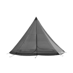 DoD Big One Pole Tent 23 DoD Big One Pole Tent -Outdoor Gear T8 200 BK 6
