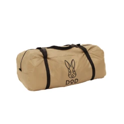 DoD Big One Pole Tent 27 DoD Big One Pole Tent -Outdoor Gear T8 200 TN 12 8d7b58d0 45eb 4363 823a 06a3bb631a3e