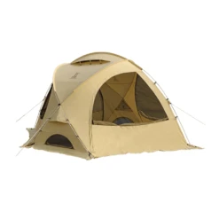 DoD Fire Base -Outdoor Gear T8 524 BG 1