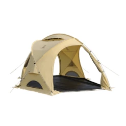 DoD Fire Base -Outdoor Gear T8 524 BG 3