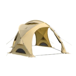 DoD Fire Base -Outdoor Gear T8 524 BG 4