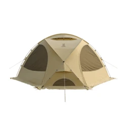 DoD Fire Base -Outdoor Gear T8 524 BG 5