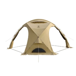DoD Fire Base -Outdoor Gear T8 524 BG 8