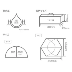 DoD Fire Base -Outdoor Gear T8 524 BK 10 600x600 734c72b1 ec2f 46c8 93e5 3fd6059bba68