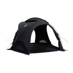 DoD Fire Base -Outdoor Gear T8 524 BK 3