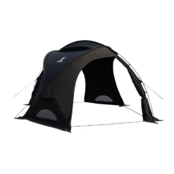 DoD Fire Base -Outdoor Gear T8 524 BK 4
