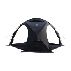 DoD Fire Base -Outdoor Gear T8 524 BK 7