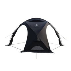DoD Fire Base -Outdoor Gear T8 524 BK 8