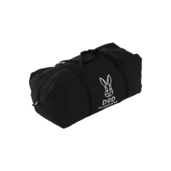 DoD Fire Base -Outdoor Gear T8 524 BK 9