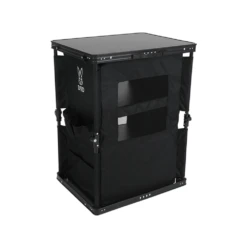 DoD Multi Kitchen Table -Outdoor Gear TB1 38 BK 3 fab95c56 3fc8 4338 b8f7 4579fd59352a