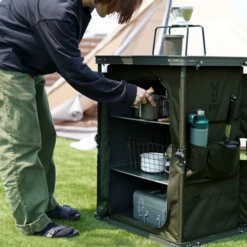 DoD Multi Kitchen Table -Outdoor Gear TB1 38 KH 5 600x600 eb238831 7297 4bad b340 383b945bf415